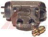 METELLI 040086 Wheel Brake Cylinder